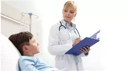 ##IMAGE##