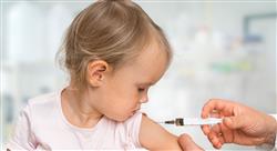 urgencias pediatricas enfermeria dos