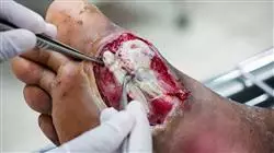##IMAGE##