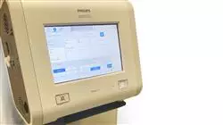 ##IMAGE##