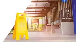 ##IMAGE##