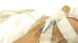 ##IMAGE##