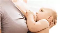 ##IMAGE##