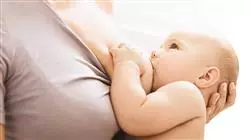 ##IMAGE##