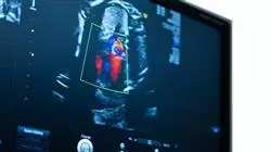 practicas externas obstetricia matronas