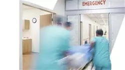 ##IMAGE##