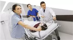 ##IMAGE##