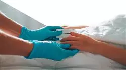##IMAGE##