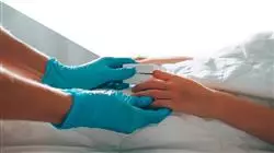 ##IMAGE##