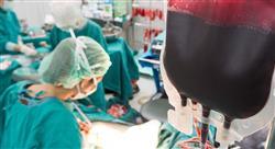 semipresencial master enfermeria quirofano cuidados intraoperatorios tres