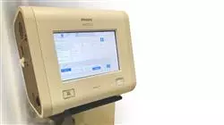 ##IMAGE##