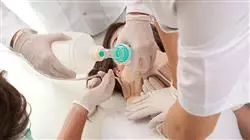 ##IMAGE##