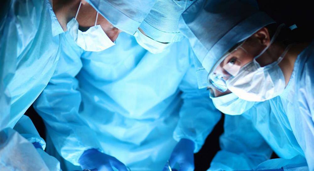 diplomado conciencia y ética quirúrgica