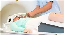 curso preparación preoperatoria y control de la infección