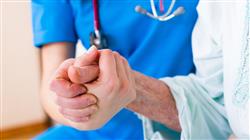 posgrado enfermeria oncologica