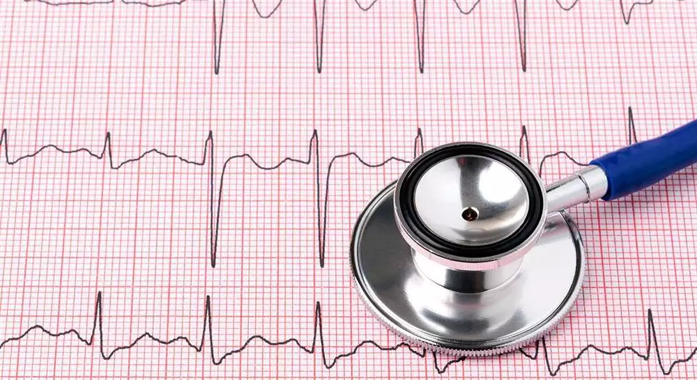 diplomado online enfermería en urgencias cardiacas en atención primaria