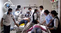 diplomado actualización de los conocimientos en las urgencias cardiovasculares