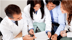 estudiar emergencias medicas enfermeria