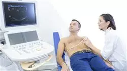 ##IMAGE##