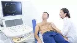 ##IMAGE##