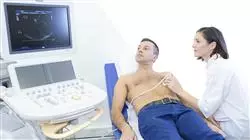 ##IMAGE##