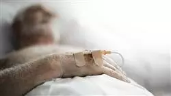 ##IMAGE##