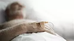 ##IMAGE##