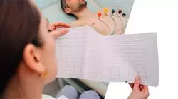 ##IMAGE##