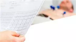 ##IMAGE##