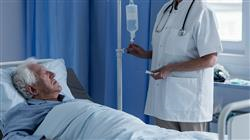 curso online codigo ictus atencion hospitalaria ictus enfermeria 