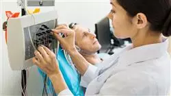 ##IMAGE##