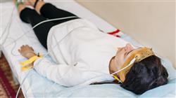 posgrado epilepsia enfermeria