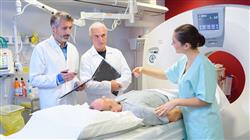 formacion oncologia neurologica enfermeria