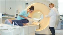 posgrado oncologia neurologica enfermeria