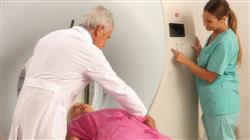 especializacion online enfermedades cerebrovasculares oncologia neurologica enfermeria