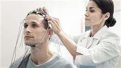 estudiar enfermedades cerebrovasculares oncologia neurologica enfermeria