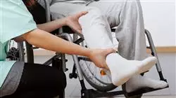 ##IMAGE##