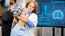 experto esclerosis multiple epilepsia trastornos movimiento enfermeria