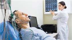 experto universitario esclerosis multiple epilepsia trastornos movimiento enfermeria