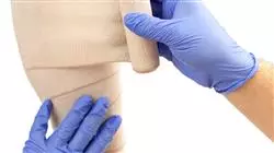 ##IMAGE##