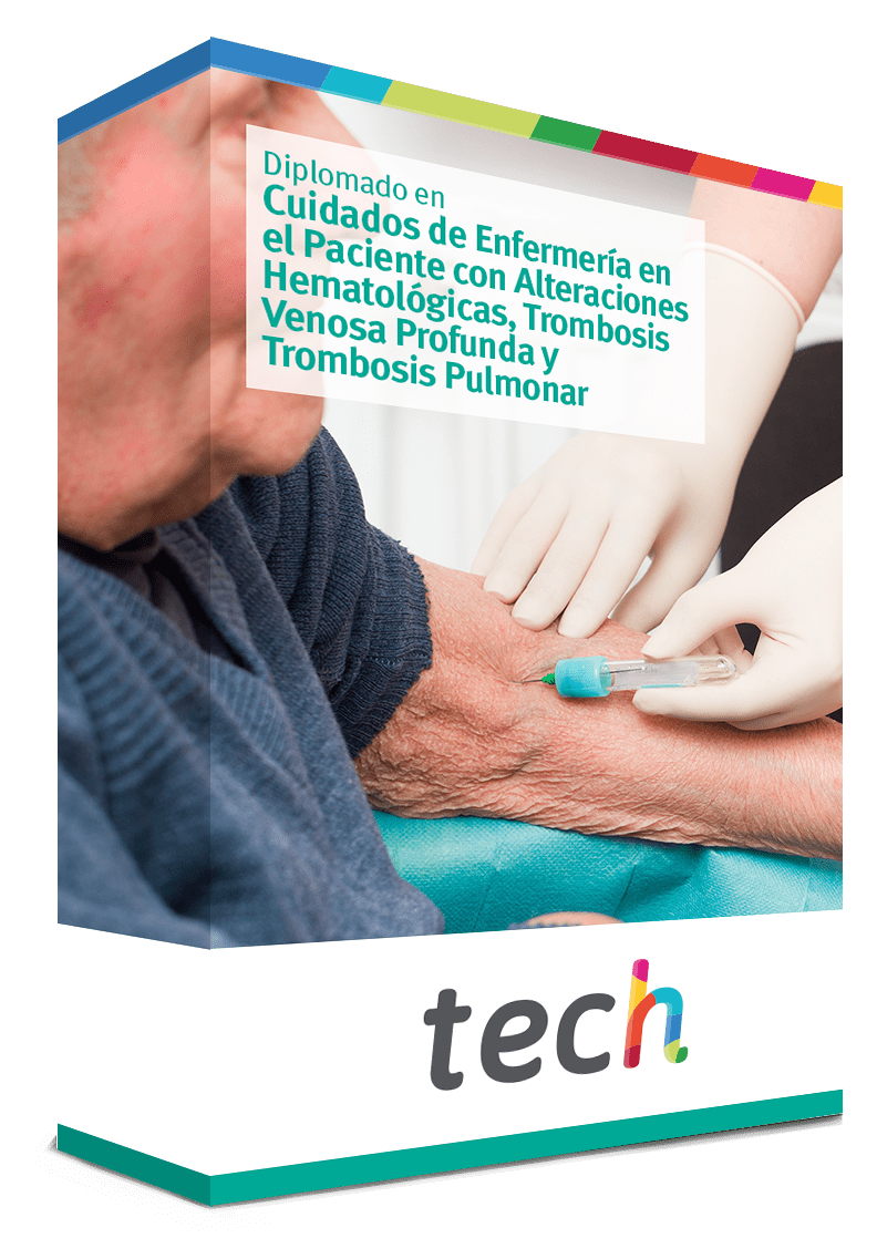 courseInfo