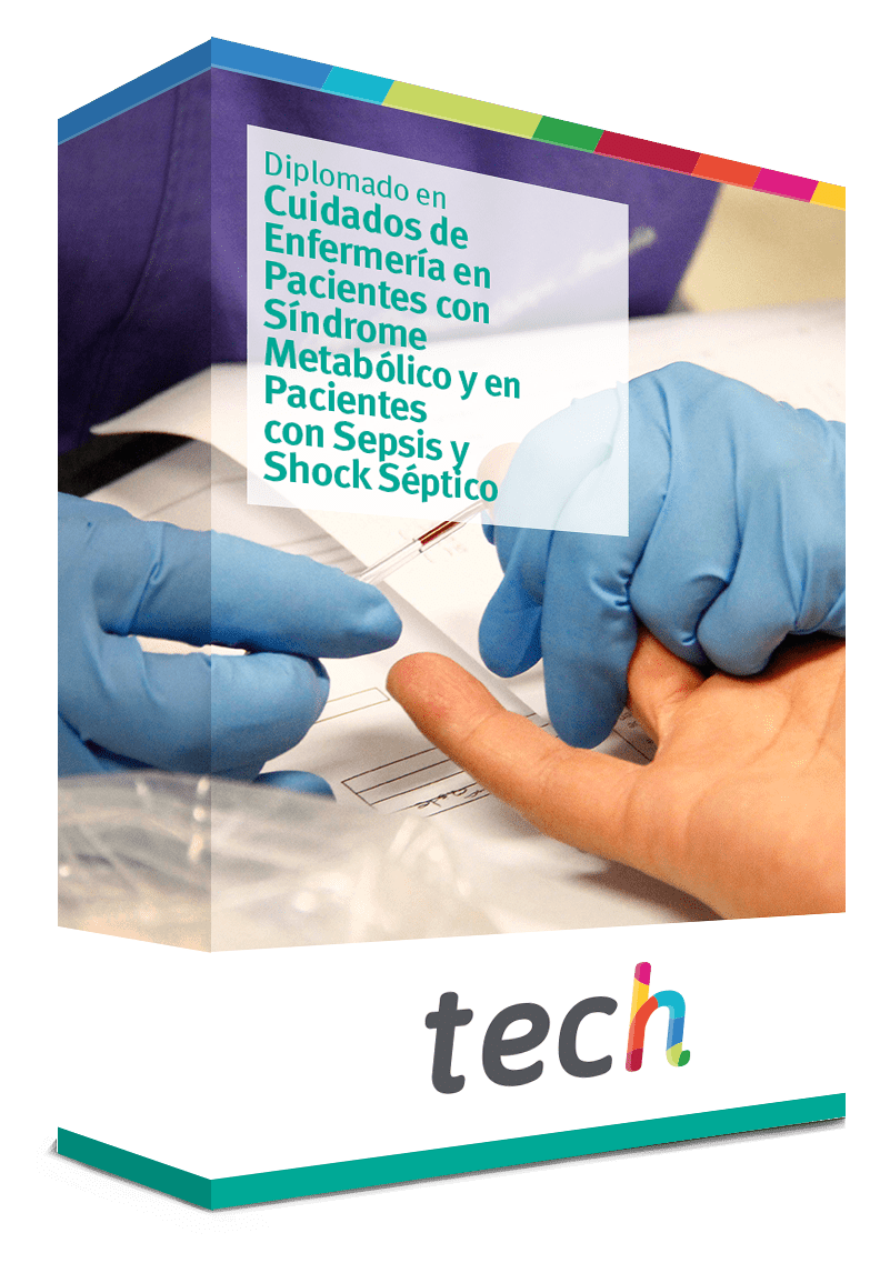 courseInfo