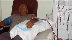 ##IMAGE##