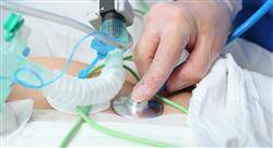 curso manejo cuidados paciente insuficiencia cardiaca paciente insuficiencia renal 2
