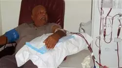 ##IMAGE##