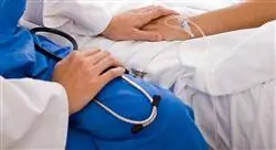 curso manejo cuidados enfermeria paciente ictus fase aguda cronica 3