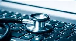 curso online recuperación de información de calidad especializada en ciencias de la salud