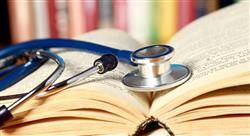 curso recuperación de información de calidad especializada en ciencias de la salud