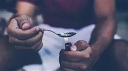 ##IMAGE##