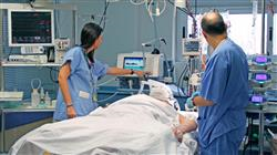curso online valoracion soporte vital paciente intoxicado enfermeria